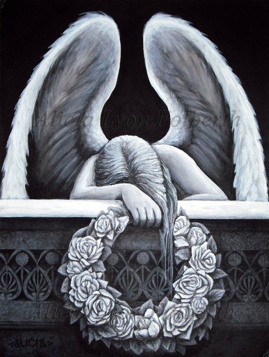 Acrylic Painting