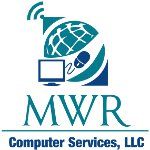MWR Computer Services LLC