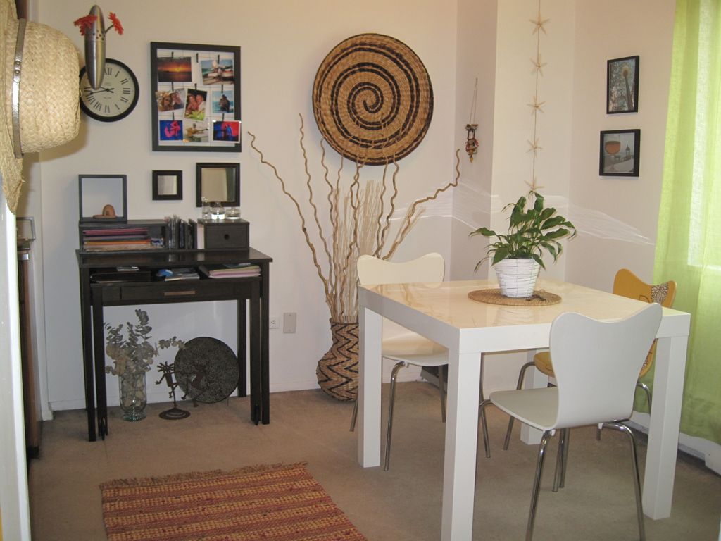 Planning a new space:
We take into account your ne