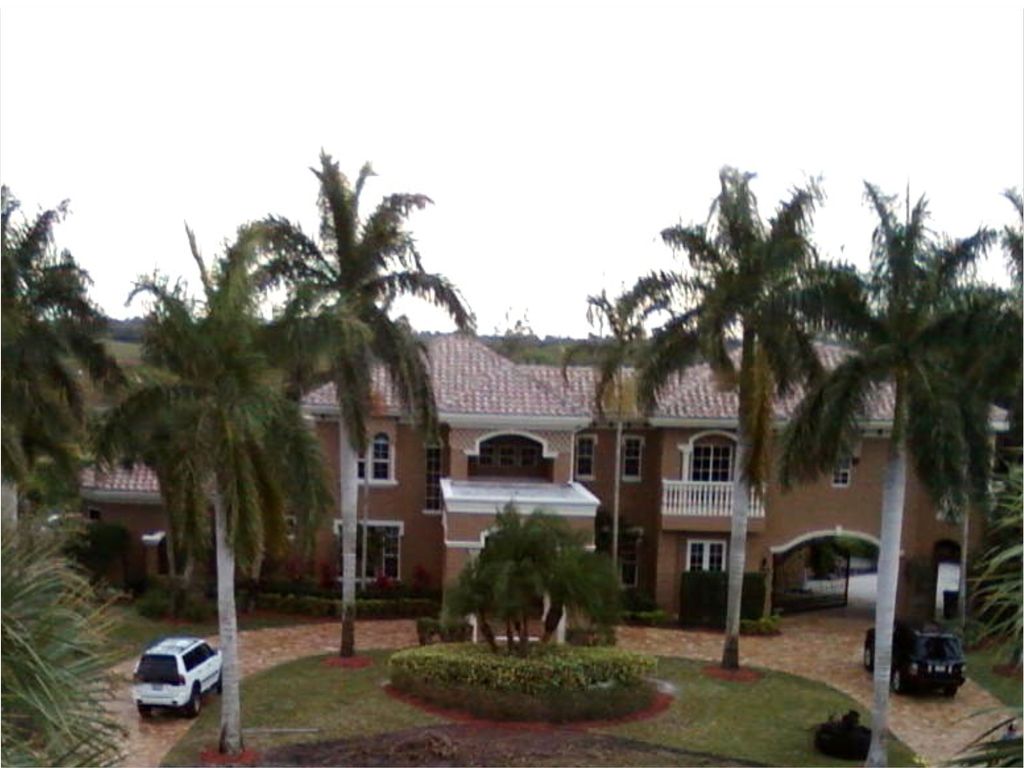 Roofing Experts Of South Florida, Inc.
