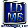 LDMS Technologies LLC