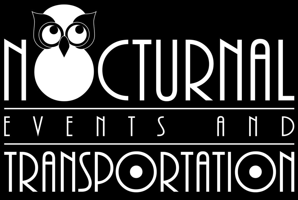 Nocturnal Events And Transportation