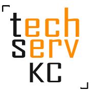 TechServ KC