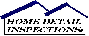 Home Detail Inspections LLC