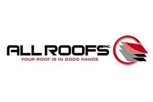 All Roofs, Inc.