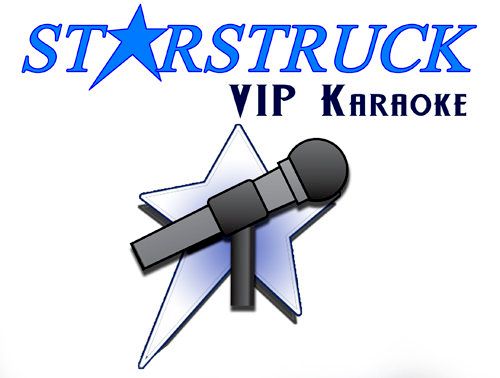 Starstruck VIP Karaoke