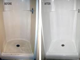 bathtubs restoring Anchorage AK