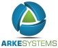 Arke Systems