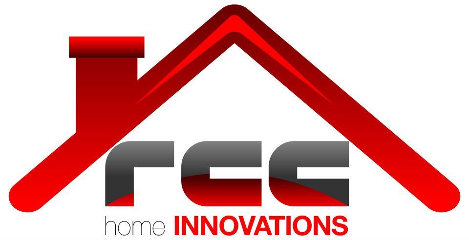 RCC Home Innovations