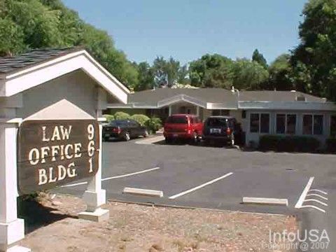 Law Offices of Richard Lam
961 Ygnacio Valley Road