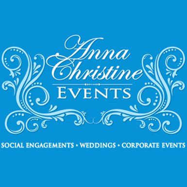 Anna Christine Events