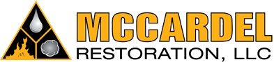 McCardel Restoration, LLC