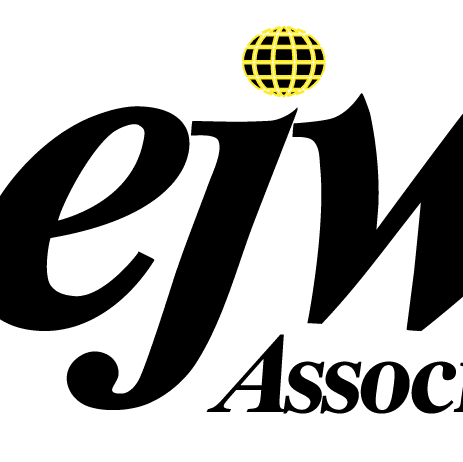 EJW Associates