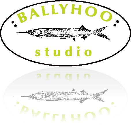 Ballyhoo Studio