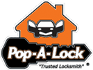 Pop-A-Lock logo