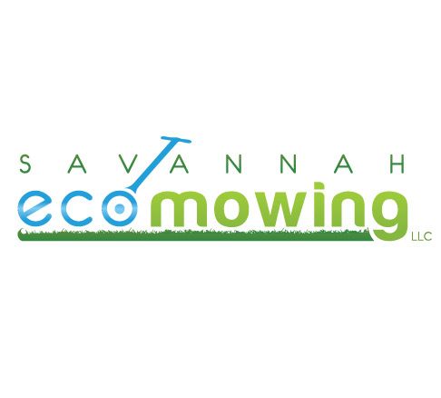 Savannah Eco Mowing