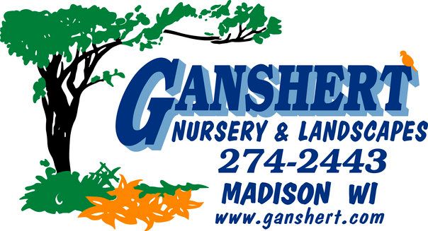 Ganshert Nursery & Landscapes
