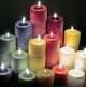 candle meditation powers of light aids in all medi