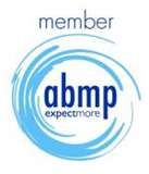 Member ABMP