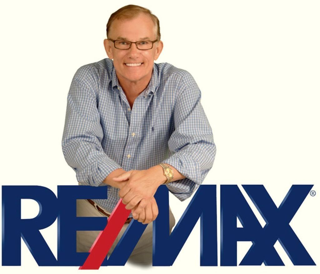 Re/Max Synergy