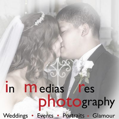 Avatar for IMRPhoto - In Medias Res Photography