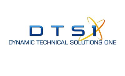 Avatar for Dynamic Technical Solutions One LLC