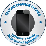 Second Chance Phones