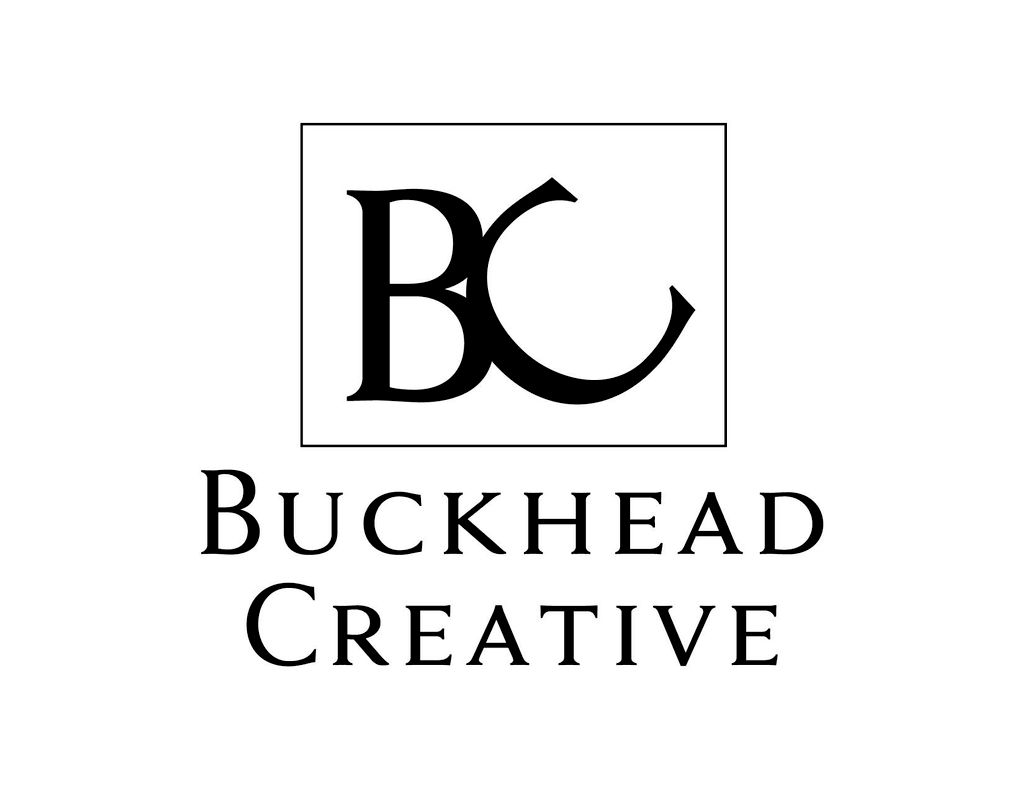Buckhead Creative