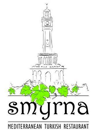 Smyrna Restaurant and Catering Service
