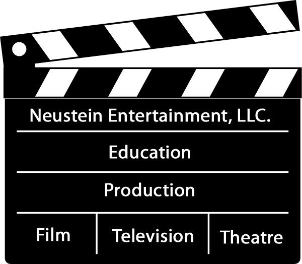 Neustein Entertainment LLC