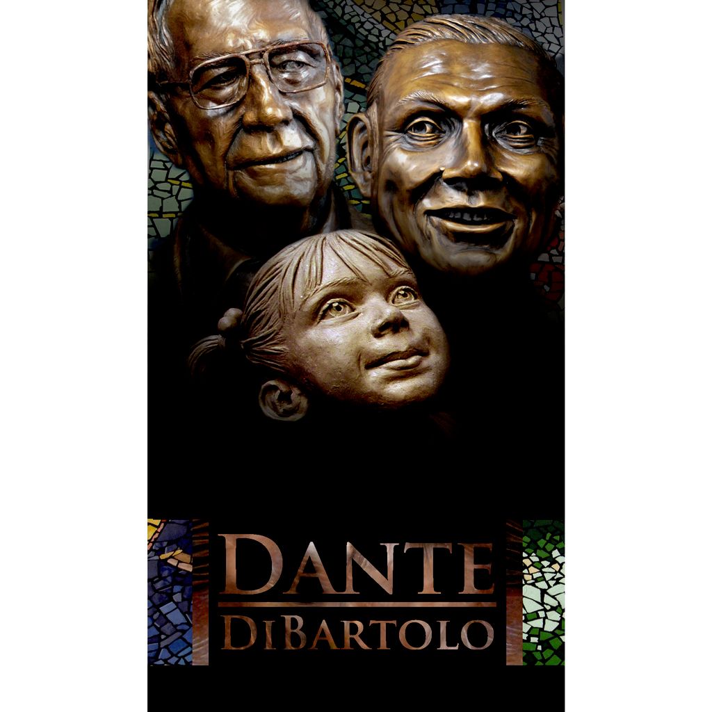 Dante DiBartolo Studios