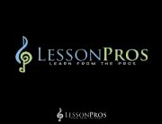 Lesson Pros