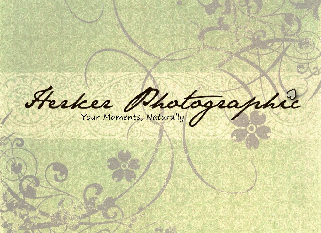 Herker Photographic