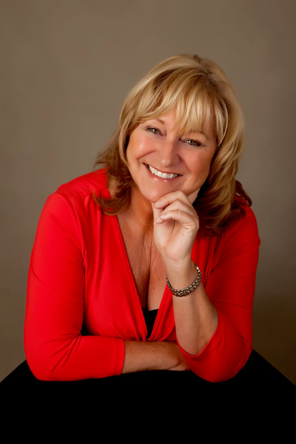 Hypnosis for Mind & Body