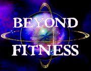 Beyond Fitness Personal Training and Boot Camps