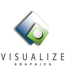 Visualize Graphics, Inc.