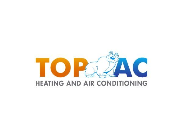 Top AC, Inc.