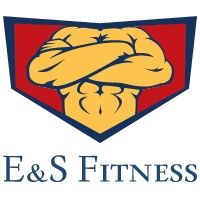 E&S Fitness