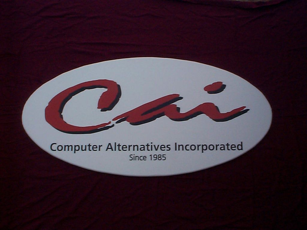 Computer Alternatives & Company