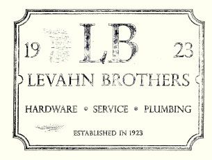 LeVahn Brothers, Inc.