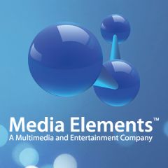 Media Elements