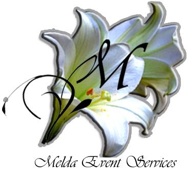 Melda Event Services