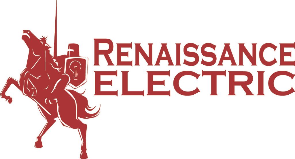 Renaissance Electric