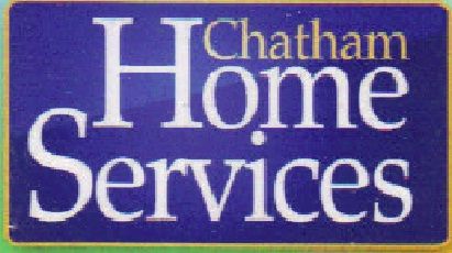 Chatham Home Services
