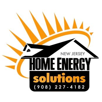 New Jersey Home Energy Solutions