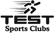 TEST Sports Clubs