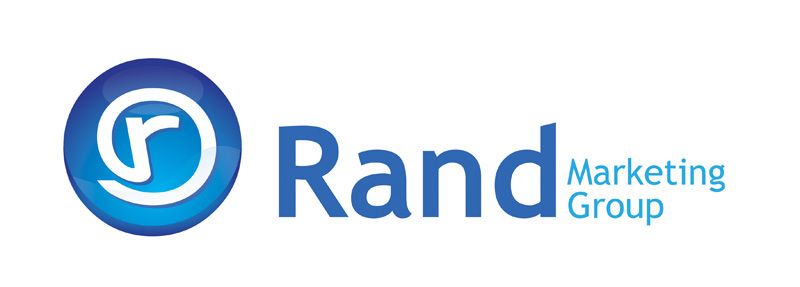 Rand Marketing Group