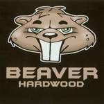 Beaver Hardwood Flooring & More