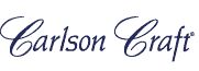 Offering CarlsonCraft invitations for over 10 year