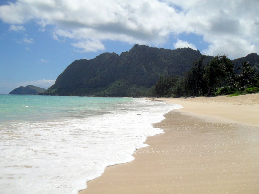 Private Tours Hawaii
